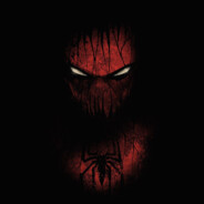 ❌𝙃𝙚𝙧𝙞𝙨𝙤𝙣 - steam id 76561199073361546