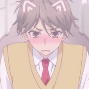 梅花从不落南山