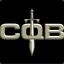 CoRe | cqb39
