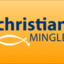 Christianmingle.com
