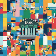 Game_Bank
