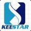 Keestar