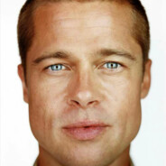 你的月亮我的心