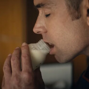 Milkman