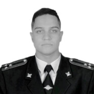 MoRkoVkiN - steam id 76561198301718434