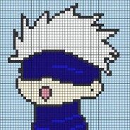 cebolinha  情熱的な