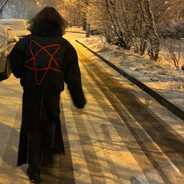 депутатская дочь's avatar