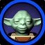 Yoda Gaming [W-G]