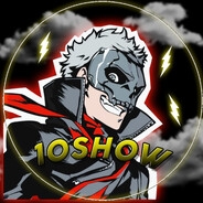 10Show