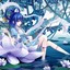 娘娘等死去啦 中考半AFK