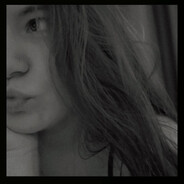 ♥Манюнька♥