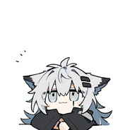 想要成为打集高手