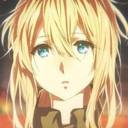 ウェルリード·イブ·ガ