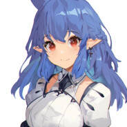 Big Avatar