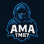 Ama TM87