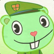 P a R a D i S E * - steam id 76561197961015102