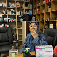 özkan_YALIM