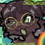 tincture of cat piss