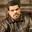 Joaquin Guzman Loera