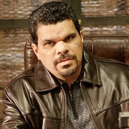 Joaquin Guzman Loera