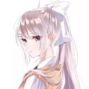 电脑一关就是摆