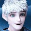 JackFrost