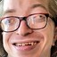 CIS genderfluid feminist