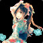 ✿打上花火✿