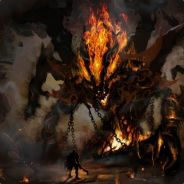 没头脑和不高兴