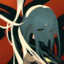 YC_Warning