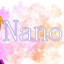 Nano