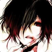 莲生百骨怨生花 ๑