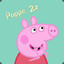 Peppa_Tt