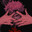 IsolatedTrashPanda avatar