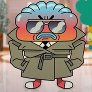 Player avatar