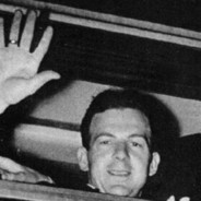 lee_harvey_oswald