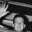 lee_harvey_oswald