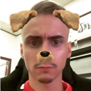 理塘最强の赛亚人王子