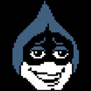 NormalFile avatar