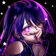 я 𝐌𝐢𝐱™