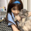 X谢小白X