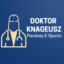 Doktor Knageusz