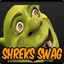 SwagShrek