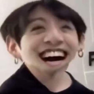 ซอมตางแน