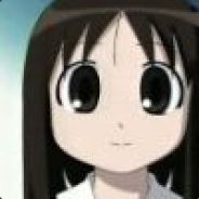 Kevin - steam id 76561197965978100