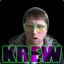 KREWup | Twitch
