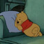 WinnieThePooh