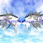 alihura channel