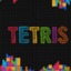 Tetris