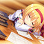 Koiken Otome Revive Torrent